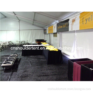 Function Tent with High Quality (SDC-B15)